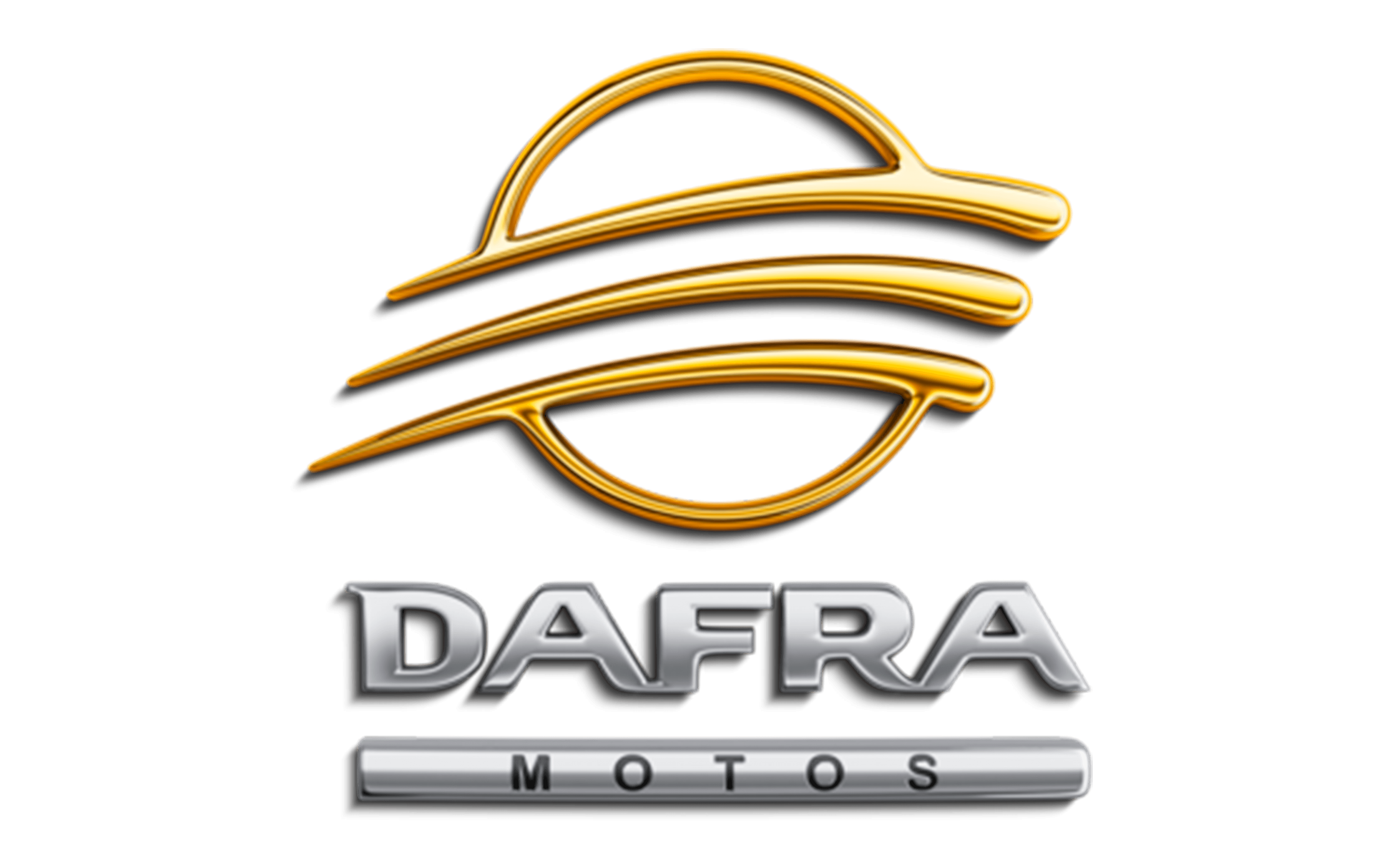 dafra